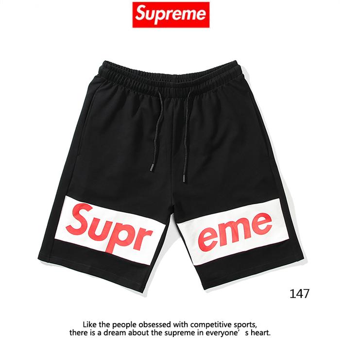         short Pants M-XXL pants  with         printed men beach pants 4