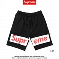         short Pants M-XXL pants  with         printed men beach pants 4