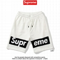         short Pants M-XXL pants  with         printed men beach pants 6