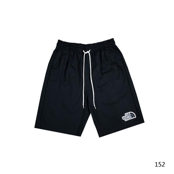         short Pants M-XXL pants  with         printed men beach pants 11