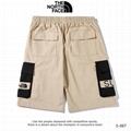 Supreme short Pants M-XXL pants  with supreme printed men beach pants