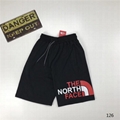 Supreme short Pants M-XXL pants  with supreme printed men beach pants
