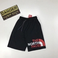         short Pants M-XXL pants  with         printed men beach pants 14