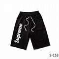         short Pants M-XXL pants  with         printed men beach pants 16