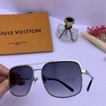 Louis vuitton men sunglasses  LV eyeglasses spectacles LOUIS VUITTON glasses 