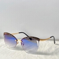  eyeglasses BVLGARI Glasses  sunglasses bvlgari eyewear