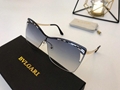  eyeglasses BVLGARI Glasses  sunglasses bvlgari eyewear