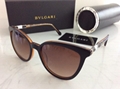  eyeglasses BVLGARI Glasses  sunglasses bvlgari eyewear