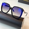  eyeglasses BVLGARI Glasses  sunglasses bvlgari eyewear