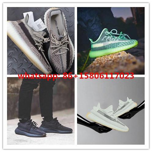 yeezy adidas women's sneakers