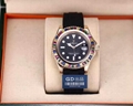 Rolex men watch women Automatic watch rolex gold datejust watch
