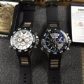  Emporio Armani Watch AR1452 Black Matt Automatic  armani watches  