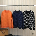 men  sweater round neck sweaters louis vuitton sweatershirts