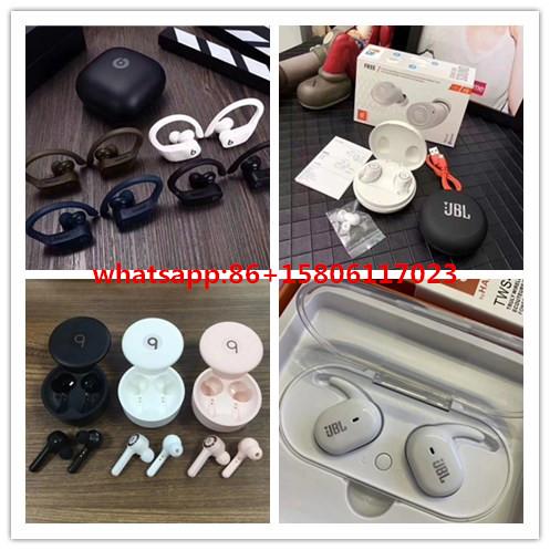 airpods beats wireless tour 3