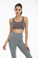 Lululemon vest yoga shirt lululenmon bra women tops
