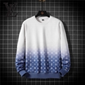               shirts overhead  fleece sweater pullover hoodies men jackets 8