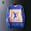               shirts overhead  fleece sweater pullover hoodies men jackets 13