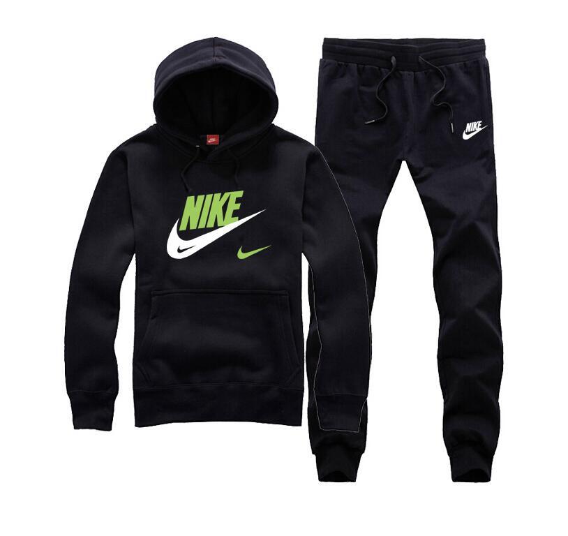        tracksuits men's sweatsuits men  track suits men tops      pants 10