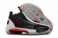 air jordan 3  fragment Basketball Sneakers Nike Air  jordan 3 royal shoes