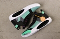 air jordan 3  fragment Basketball Sneakers Nike Air  jordan 3 royal shoes