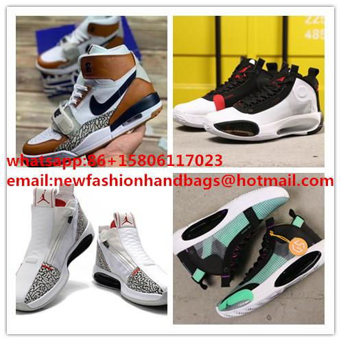 air jordan 3  fragment Basketball Sneakers      Air  jordan 3 royal shoes
