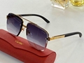 cartier frames cartier  glasses cartier eyewear cartier sunglasses men glasses 