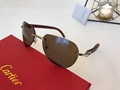 cartier frames cartier  glasses cartier eyewear cartier sunglasses men glasses 