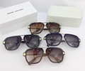 marc jocb glasses marc jocb eyewear  marc jocb sunglasses women  glasses 