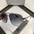 marc jocb glasses marc jocb eyewear  marc jocb sunglasses women  glasses 