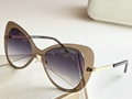 marc jocb glasses marc jocb eyewear  marc jocb sunglasses women  glasses 