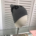  LV hats LV supreme beanies Louis vuitton hat Knitted hat Beanie wool winter Cap