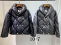 Balmain dress women evening dress fashion coats sexy dress