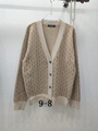 Balmain dress women evening dress fashion coats sexy dress 12