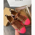          ankle boots          sneakers hi cut shoes women footwear 15