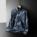 armani shirts  T-shirt , fashional shirts  cotton  shirts armani shirt