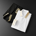armani shirts  T-shirt , fashional shirts  cotton  shirts armani shirt