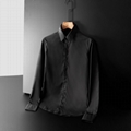 armani shirts  T-shirt , fashional shirts  cotton  shirts armani shirt