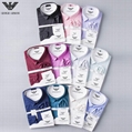 armani shirts  T-shirt , fashional shirts  cotton  shirts armani shirt