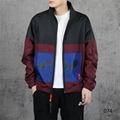 Nike men coat clothes  nike jacket coats windproof jackets warm coat
