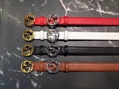 gucci belt GG belts women belt