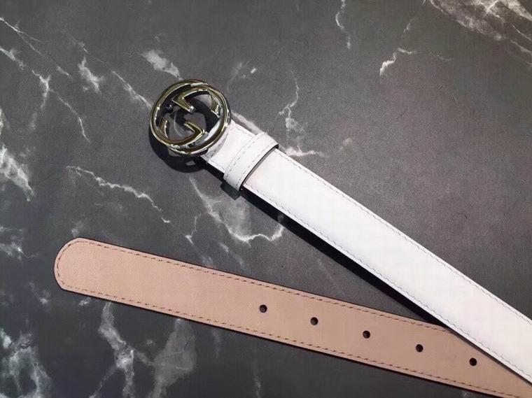        belts  GG belt    Women  belt Straps Reversible belts       wraps 5