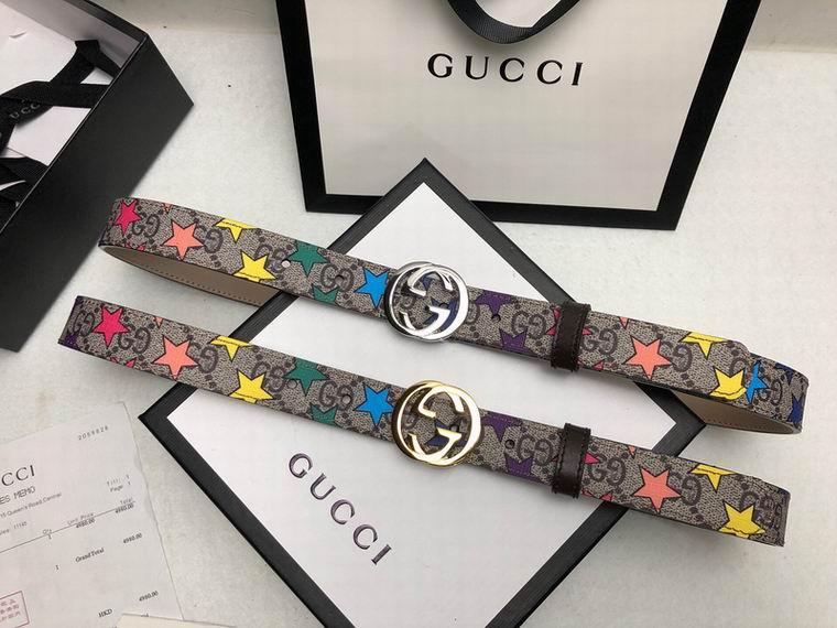        belts  GG belt    Women  belt Straps Reversible belts       wraps 8