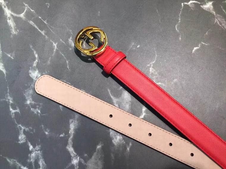        belts  GG belt    Women  belt Straps Reversible belts       wraps 11