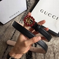        belts  GG belt    Women  belt Straps Reversible belts       wraps 13