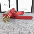        belts  GG belt    Women  belt Straps Reversible belts       wraps 18
