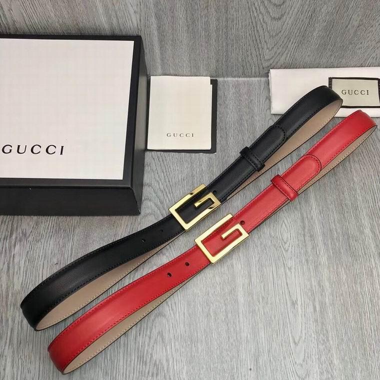        belts  GG belt    Women  belt Straps Reversible belts       wraps 19