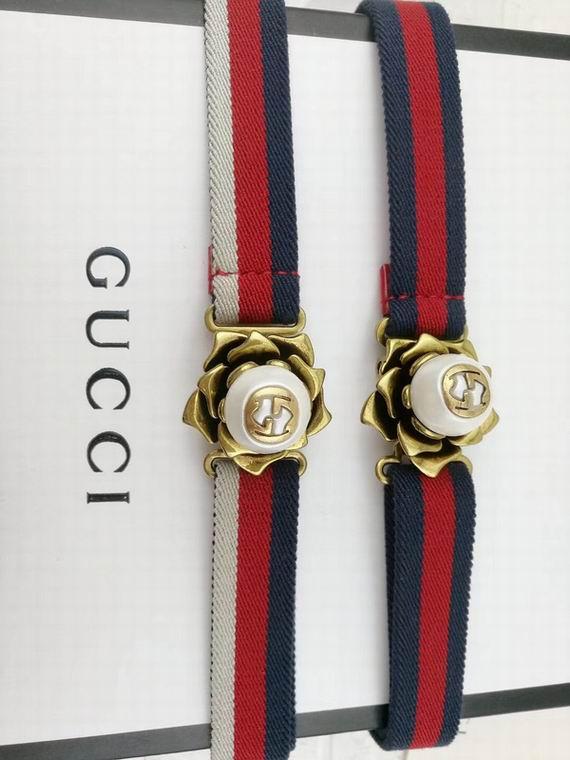       belts  GG belt    Women  belt Straps Reversible belts       wraps 20