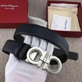           Belt  leather belt           Belt wraps           Belts 8