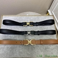 Ferragamo Belt  leather belt Ferragamo Belt wraps Ferragamo Belts