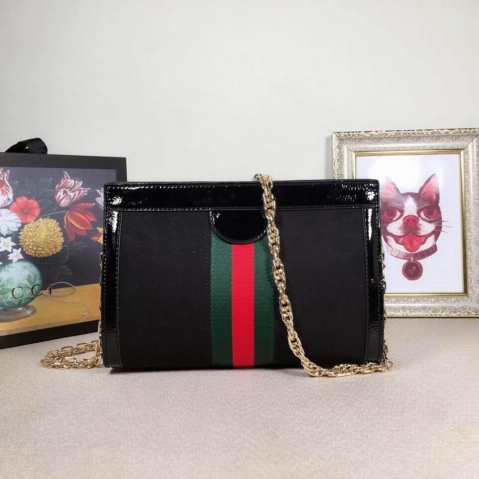 cross body bag Waist bag handbags bags (China Trading Company) Handbags Bags & Cases